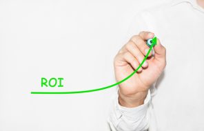 marketing-ROI