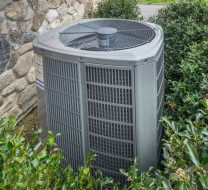best air conditioner brands