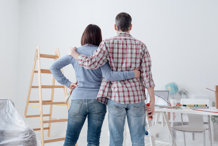 couple-home-remodel