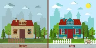 before-and-after-home