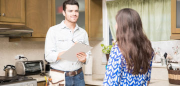 Earning the Trust of Homeowners: How to Get Ahead of These Top 4 Homeowner Fears