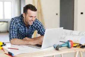 hvac leads