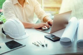 contractor-marketing