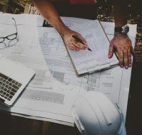 contractor-estimate