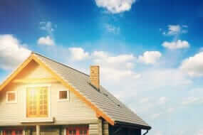 roofing leads