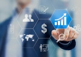 lead-source-sales-tips