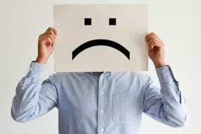 unhappy-customer