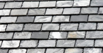 Concrete Roof Tile Installation | 2021 Price Guide | Modernize
