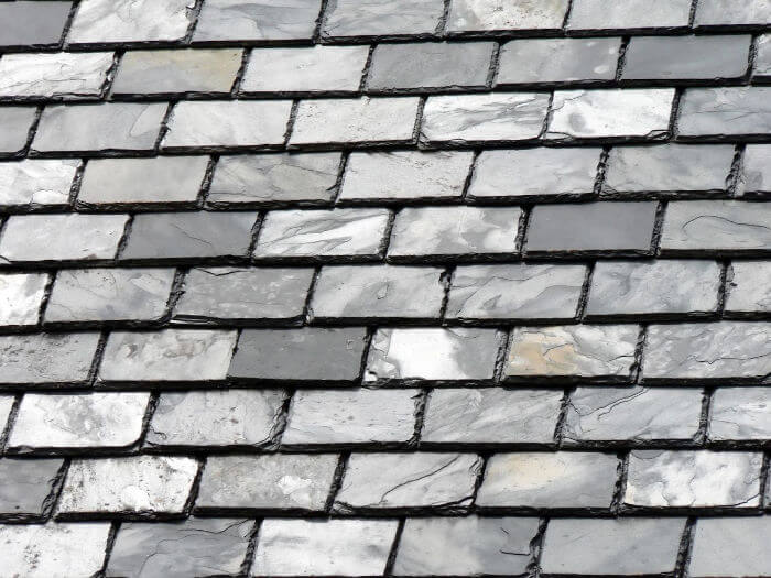 Slate Roof Costs 2020 Price Buying Guide Modernize