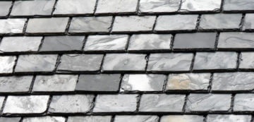 Best Roof Shingles for Heat and Hot Climate