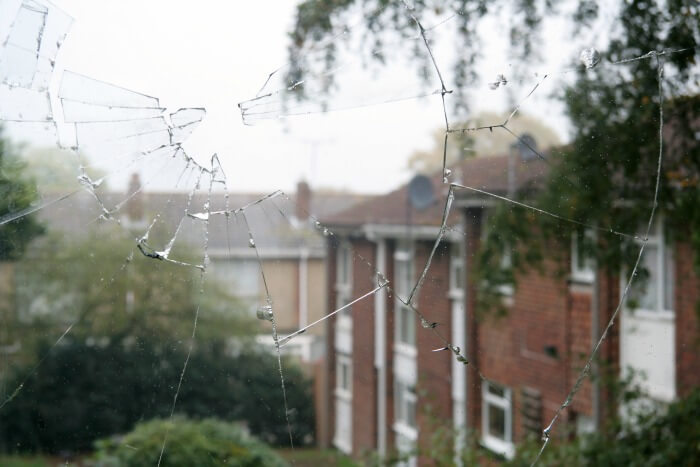 broken-window-from-storm-damage-insurance