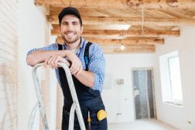 roofing contractors near me