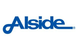 alside windows