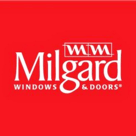 milgard window brand