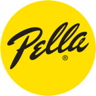 Pella Windows