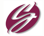 simonton brand windows