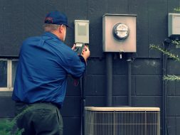 hvac replacement contractors