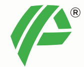 ply gem brand replacement windows