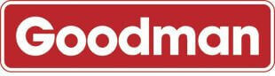 Goodman AC units