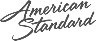 American Standard central ac brand