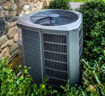 Best air conditioner brands