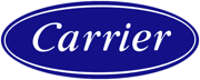 carrier air conditioners