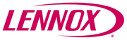 Lennox HVAC units