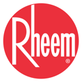 rheem air conditioners