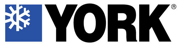 York AC units