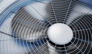 hvac costs