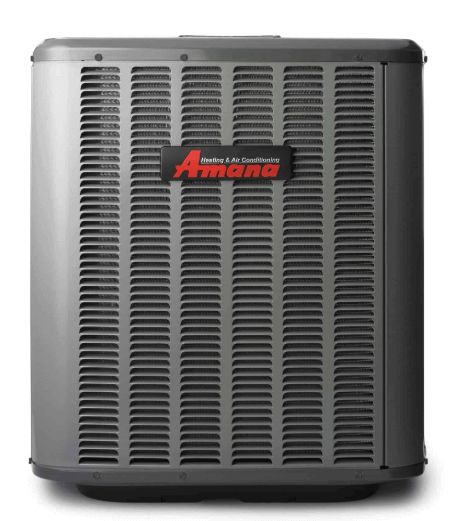 10 Best Air Conditioner Brands of 2020 - Top AC Units ...