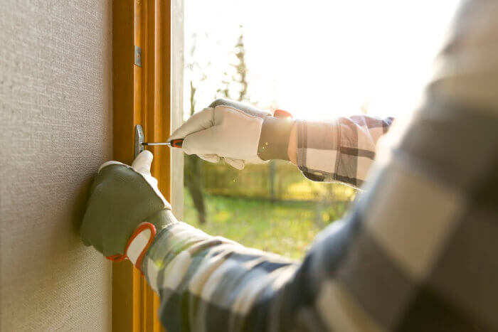 Understanding Window Warranties