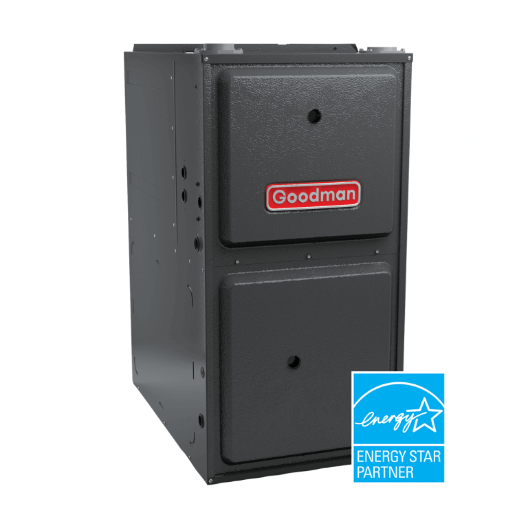 Goodman Furnace Review 2024 Buying Guide Modernize