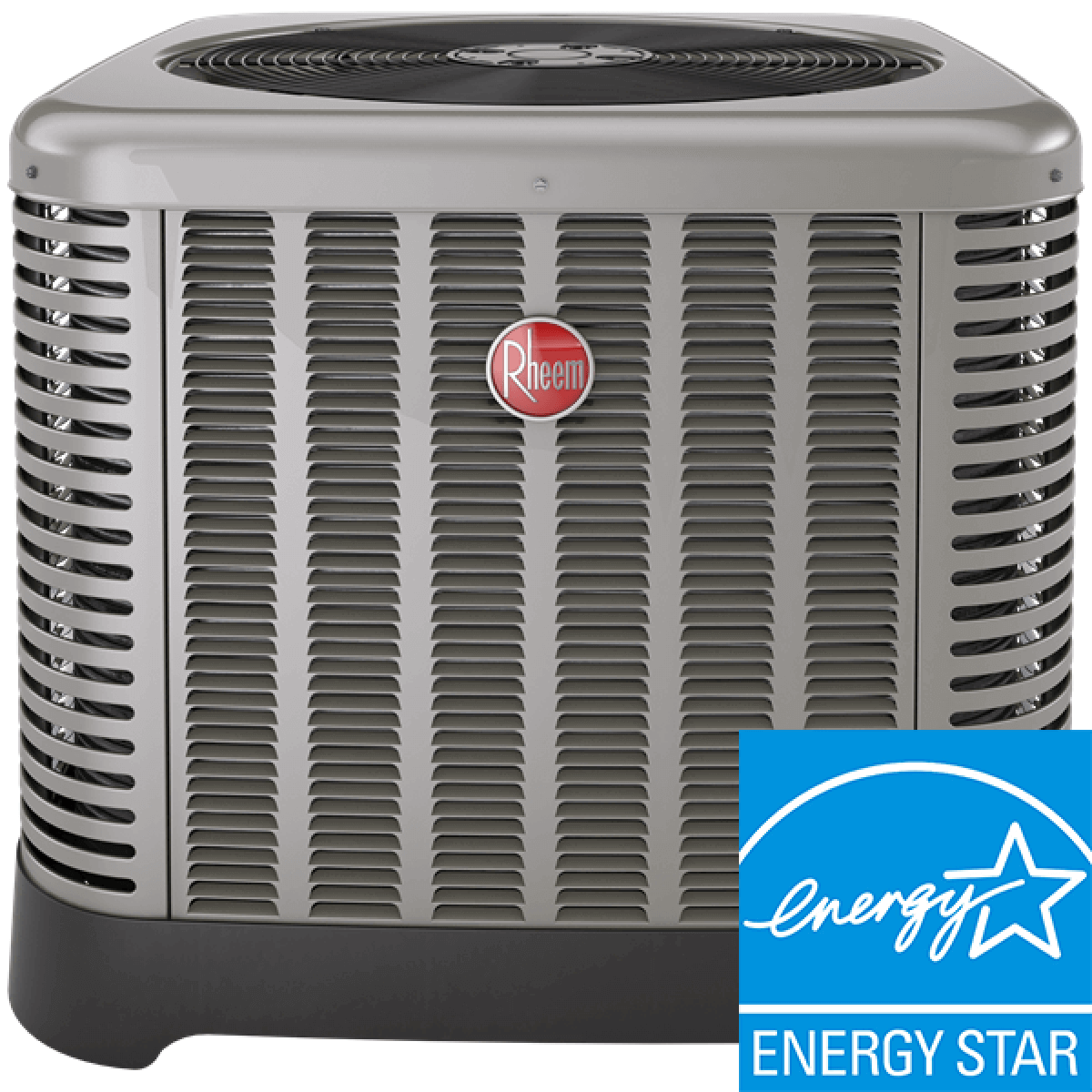 Best Split Ac Units 2024 Gerta Carlotta