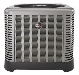 10 Best Air Conditioner Brands of 2020 - Top AC Units ...