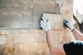 home siding costs