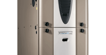 Carrier Furnace Costs, 2024 Buying Guide