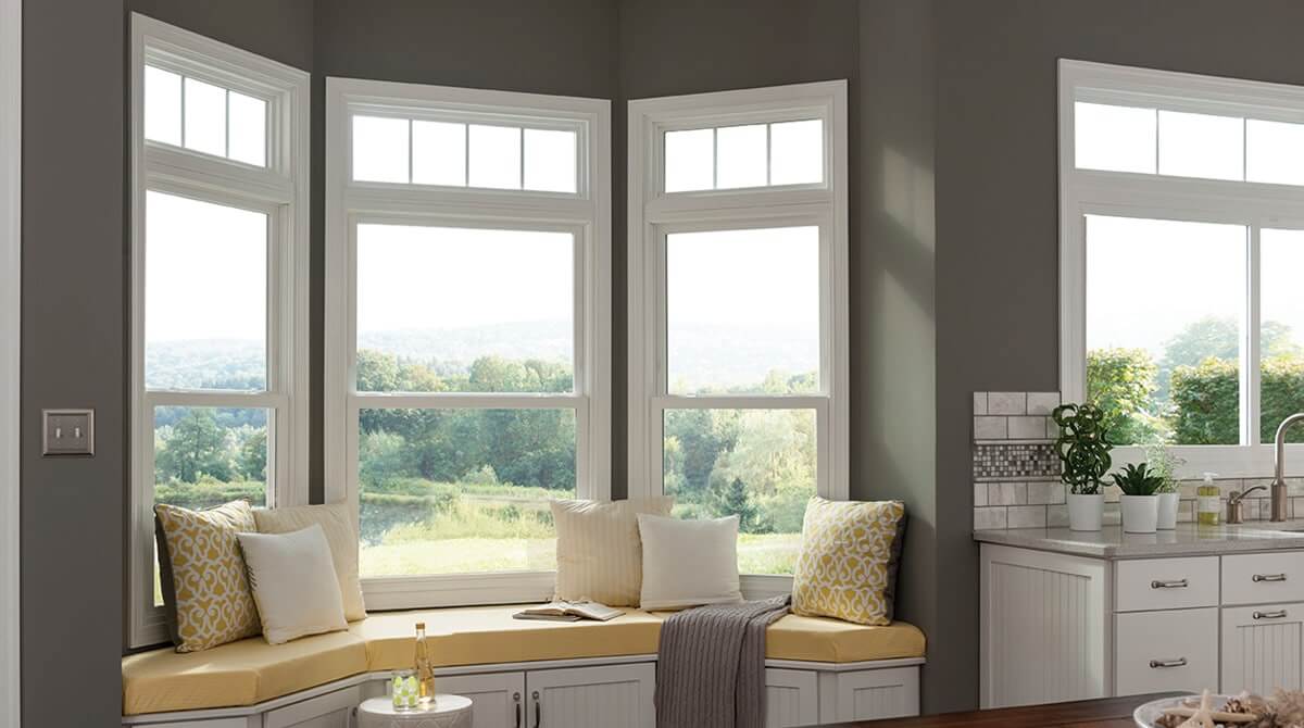 Best Tips For Replacing Home Windows
