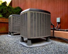What size AC do I need?