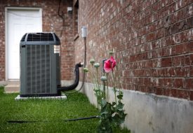 best hvac brands