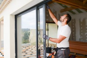 replacement window costs