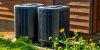 air conditioner installation costs