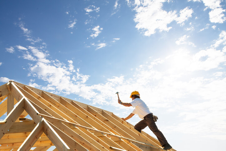 10 Best Roofing Contractors Near Me - Local Roof Repair ...