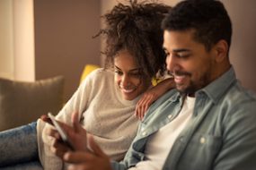 understanding hvac cost quotes card