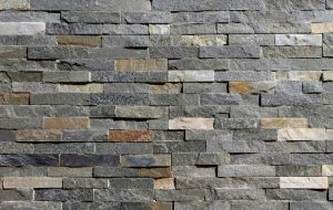 best siding contractors