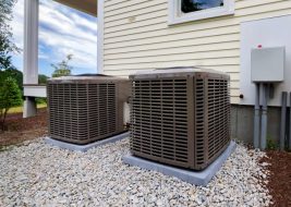 AC Warranty