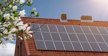 How Many Solar Panels Does My Home Need?