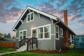 siding costs