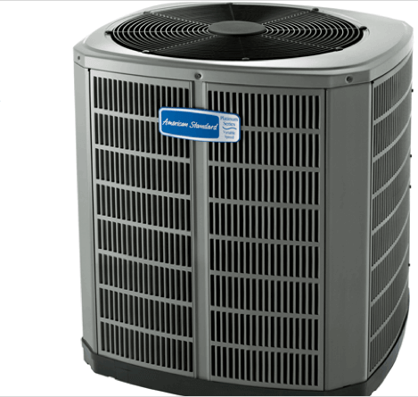 4A6H4017N 1.5T HP 14SEER2 SILV