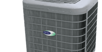 Ruud Air Conditioners 2024 Buying Guide and Prices Modernize